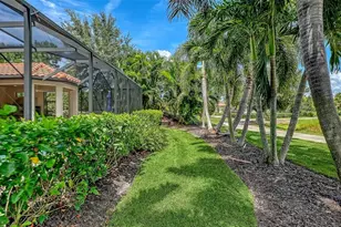 4909 Napoli Run, Lakewood Ranch, FL 34211 - Photo 43
