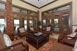 4909 Napoli Run, Lakewood Ranch, FL 34211 - Photo 73