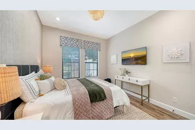 4909 Napoli Run, Lakewood Ranch, FL 34211 - Photo 29