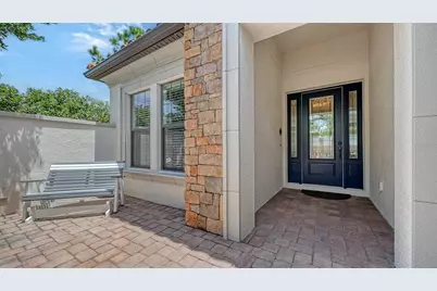 4909 Napoli Run, Lakewood Ranch, FL 34211 - Photo 3