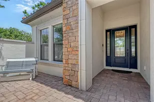 4909 Napoli Run, Lakewood Ranch, FL 34211 - Photo 3