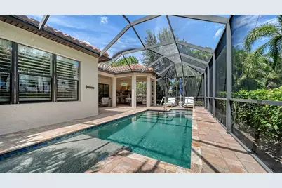 4909 Napoli Run, Lakewood Ranch, FL 34211 - Photo 41