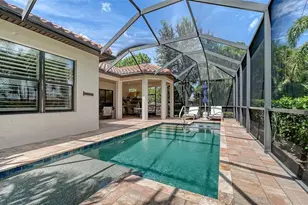 4909 Napoli Run, Lakewood Ranch, FL 34211 - Photo 41