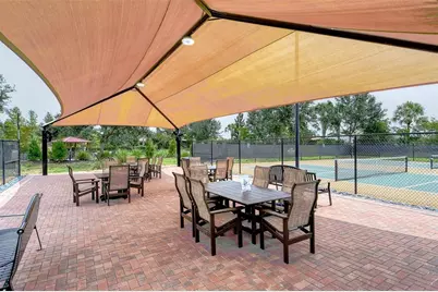 4909 Napoli Run, Lakewood Ranch, FL 34211 - Photo 55