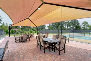 4909 Napoli Run, Lakewood Ranch, FL 34211 - Photo 55