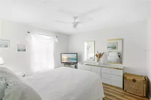 1220 Falcon Rd, Venice, FL 34293 - Photo 21