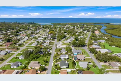 1220 Falcon Road, Venice, FL 34293 - Photo 1