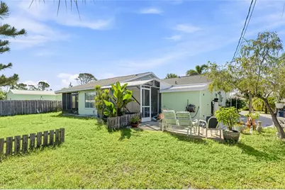 1220 Falcon Road, Venice, FL 34293 - Photo 31