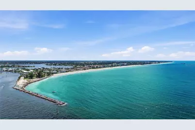 1220 Falcon Road, Venice, FL 34293 - Photo 45