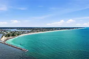 1220 Falcon Rd, Venice, FL 34293 - Photo 45