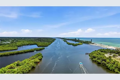 1220 Falcon Road, Venice, FL 34293 - Photo 41