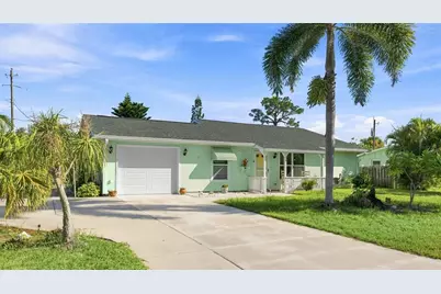 1220 Falcon Road, Venice, FL 34293 - Photo 39