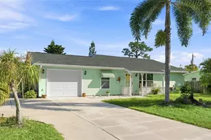 1220 Falcon Rd, Venice, FL 34293 - Photo 39