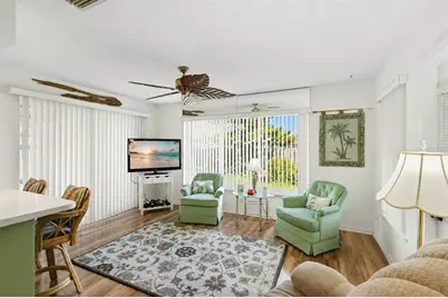 1220 Falcon Road, Venice, FL 34293 - Photo 13
