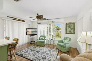 1220 Falcon Rd, Venice, FL 34293 - Photo 13