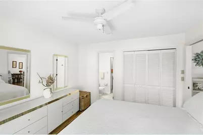 1220 Falcon Road, Venice, FL 34293 - Photo 23
