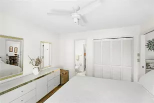 1220 Falcon Rd, Venice, FL 34293 - Photo 23