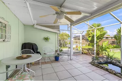 1220 Falcon Road, Venice, FL 34293 - Photo 27