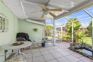 1220 Falcon Rd, Venice, FL 34293 - Photo 27