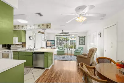 1220 Falcon Road, Venice, FL 34293 - Photo 9