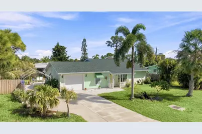 1220 Falcon Road, Venice, FL 34293 - Photo 3