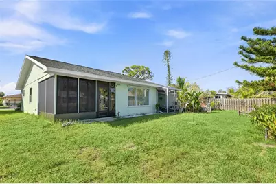 1220 Falcon Road, Venice, FL 34293 - Photo 35