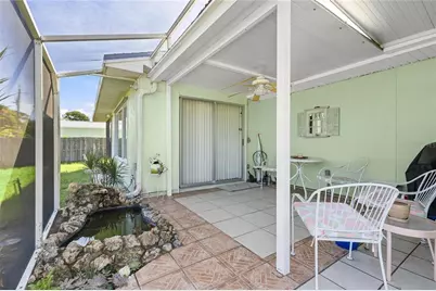 1220 Falcon Road, Venice, FL 34293 - Photo 29