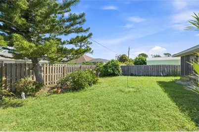 1220 Falcon Road, Venice, FL 34293 - Photo 33