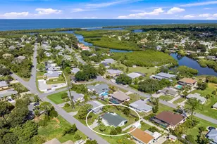 1220 Falcon Rd, Venice, FL 34293 - Photo 37