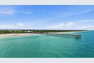 1220 Falcon Road, Venice, FL 34293 - Photo 49