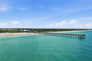 1220 Falcon Rd, Venice, FL 34293 - Photo 49