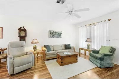 1220 Falcon Road, Venice, FL 34293 - Photo 7