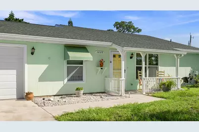 1220 Falcon Road, Venice, FL 34293 - Photo 5