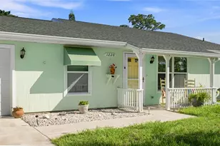 1220 Falcon Rd, Venice, FL 34293 - Photo 5