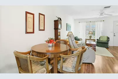 1220 Falcon Road, Venice, FL 34293 - Photo 15