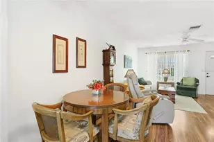 1220 Falcon Rd, Venice, FL 34293 - Photo 15