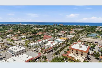 1220 Falcon Road, Venice, FL 34293 - Photo 55