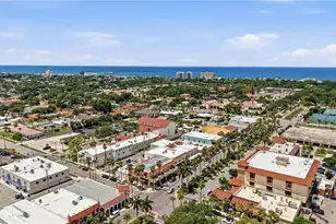 1220 Falcon Rd, Venice, FL 34293 - Photo 55