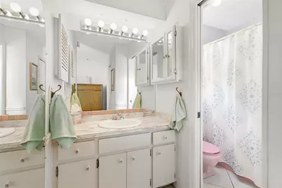1220 Falcon Road, Venice, FL 34293 - Photo 19