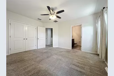 6428 Boxgrove Drive, Sarasota, FL 34240 - Photo 33
