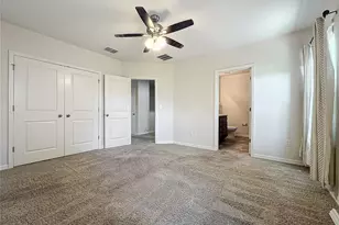 6428 Boxgrove Dr, Sarasota, FL 34240 - Photo 33
