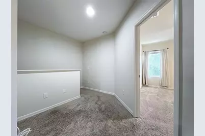 6428 Boxgrove Drive, Sarasota, FL 34240 - Photo 39