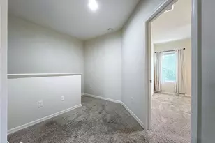 6428 Boxgrove Dr, Sarasota, FL 34240 - Photo 39