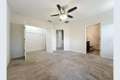 6428 Boxgrove Drive, Sarasota, FL 34240 - Photo 35