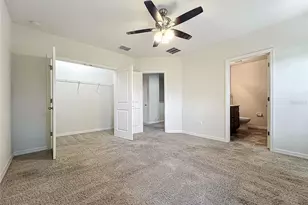 6428 Boxgrove Dr, Sarasota, FL 34240 - Photo 35