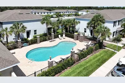 6428 Boxgrove Drive, Sarasota, FL 34240 - Photo 41