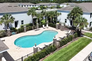 6428 Boxgrove Dr, Sarasota, FL 34240 - Photo 41