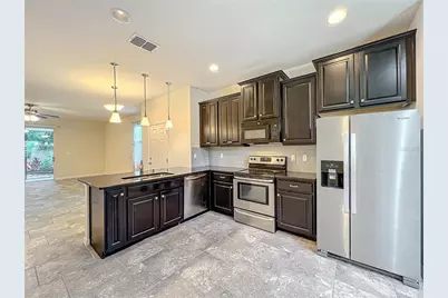 6428 Boxgrove Drive, Sarasota, FL 34240 - Photo 13
