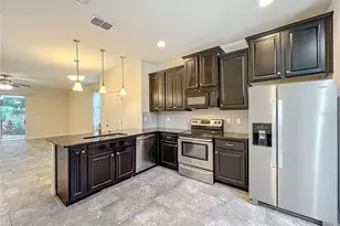 6428 Boxgrove Dr, Sarasota, FL 34240 - Photo 13
