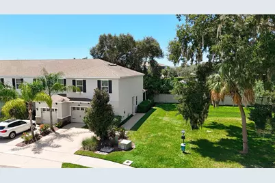 6428 Boxgrove Drive, Sarasota, FL 34240 - Photo 1